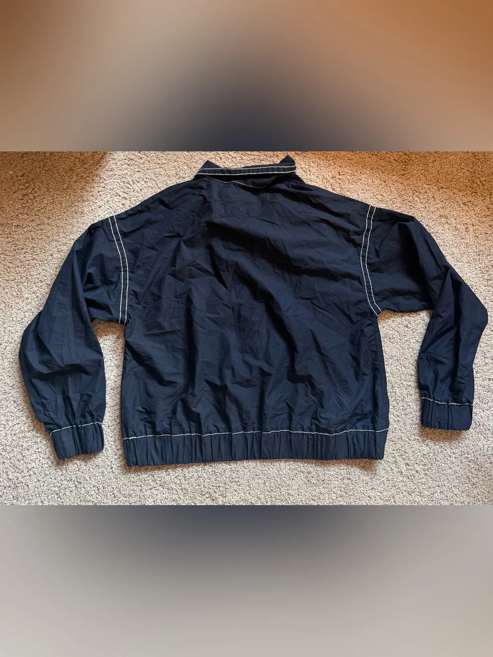 True Religion nwot tr